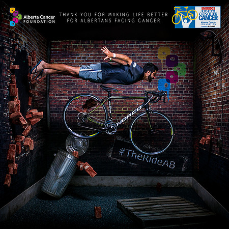 5 - 7 pm - theRideAB Alberta Cancer Foundation Print-2706-logo