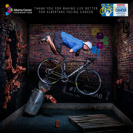 5 - 7 pm - theRideAB Alberta Cancer Foundation Print-2707-logo