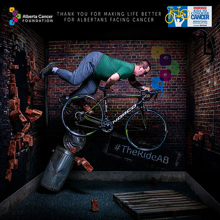 5 - 7 pm - theRideAB Alberta Cancer Foundation Print-2708-logo