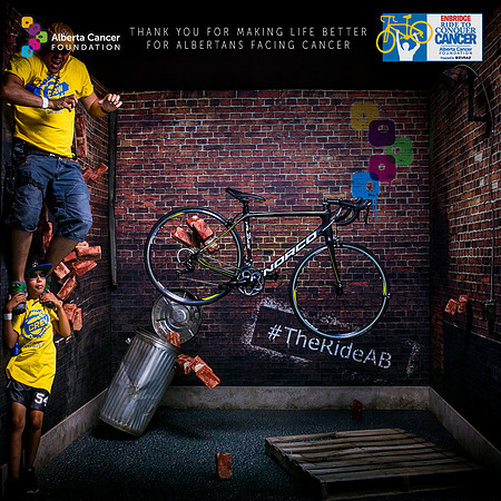 5 - 7 pm - theRideAB Alberta Cancer Foundation Print-2709-logo