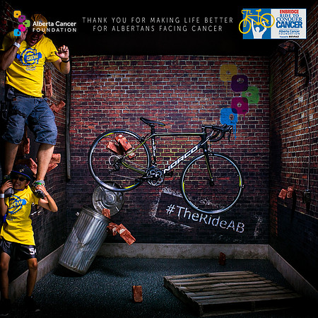 5 - 7 pm - theRideAB Alberta Cancer Foundation Print-2710-logo