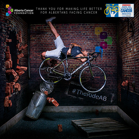 5 - 7 pm - theRideAB Alberta Cancer Foundation Print-2711-logo