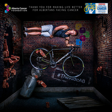 5 - 7 pm - theRideAB Alberta Cancer Foundation Print-2712-logo