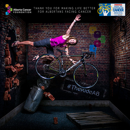 5 - 7 pm - theRideAB Alberta Cancer Foundation Print-2713-logo
