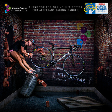 5 - 7 pm - theRideAB Alberta Cancer Foundation Print-2714-logo