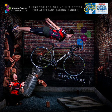 5 - 7 pm - theRideAB Alberta Cancer Foundation Print-2715-logo