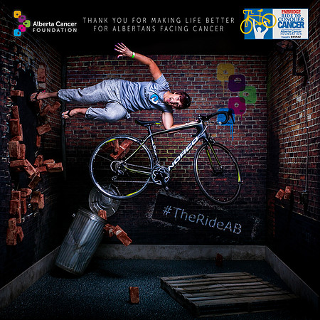 5 - 7 pm - theRideAB Alberta Cancer Foundation Print-2716-logo