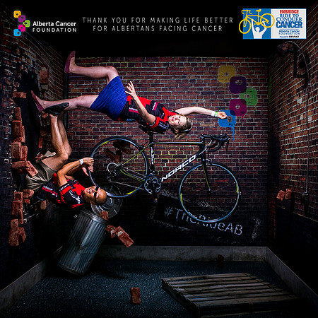5 - 7 pm - theRideAB Alberta Cancer Foundation Print-2717-logo