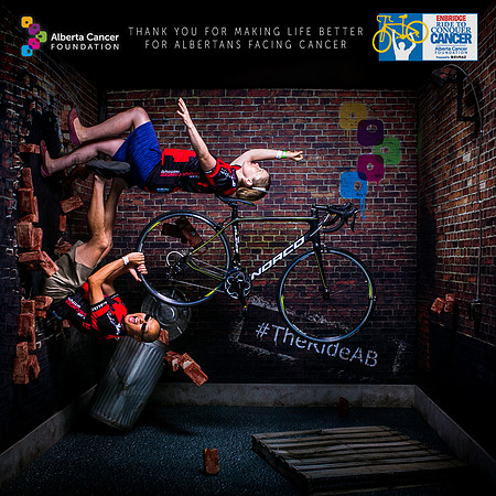 5 - 7 pm - theRideAB Alberta Cancer Foundation Print-2718-logo
