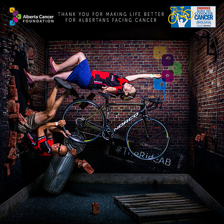 5 - 7 pm - theRideAB Alberta Cancer Foundation Print-2720-logo