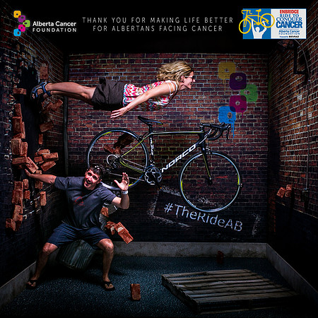 5 - 7 pm - theRideAB Alberta Cancer Foundation Print-2721-logo