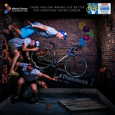 5 - 7 pm - theRideAB Alberta Cancer Foundation Print-2723-logo