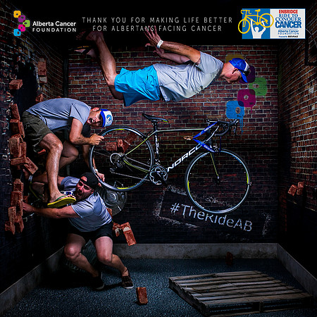 5 - 7 pm - theRideAB Alberta Cancer Foundation Print-2724-logo