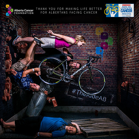 5 - 7 pm - theRideAB Alberta Cancer Foundation Print-2728-logo