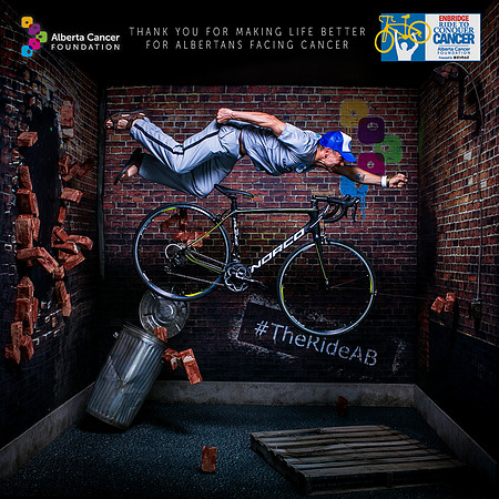 5 - 7 pm - theRideAB Alberta Cancer Foundation Print-2729-logo