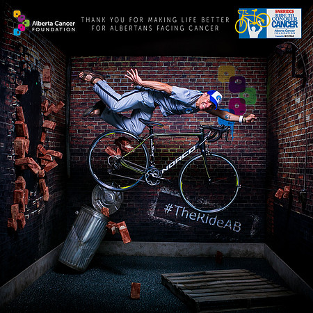 5 - 7 pm - theRideAB Alberta Cancer Foundation Print-2730-logo