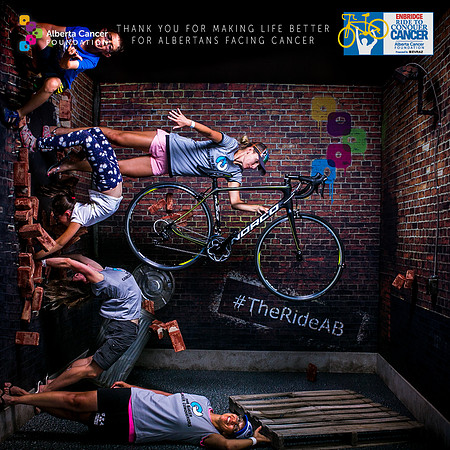 5 - 7 pm - theRideAB Alberta Cancer Foundation Print-2732-logo