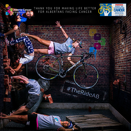 5 - 7 pm - theRideAB Alberta Cancer Foundation Print-2734-logo