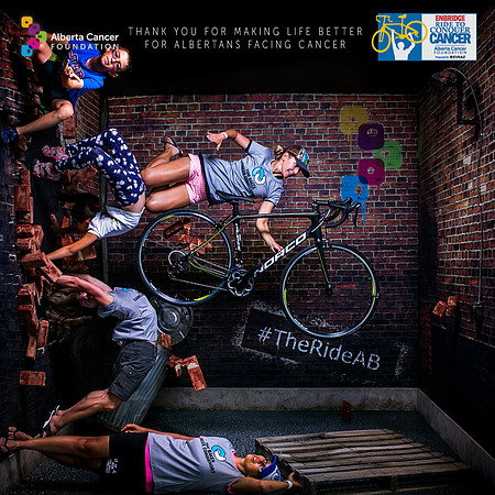 5 - 7 pm - theRideAB Alberta Cancer Foundation Print-2735-logo