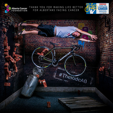 5 - 7 pm - theRideAB Alberta Cancer Foundation Print-2736-logo