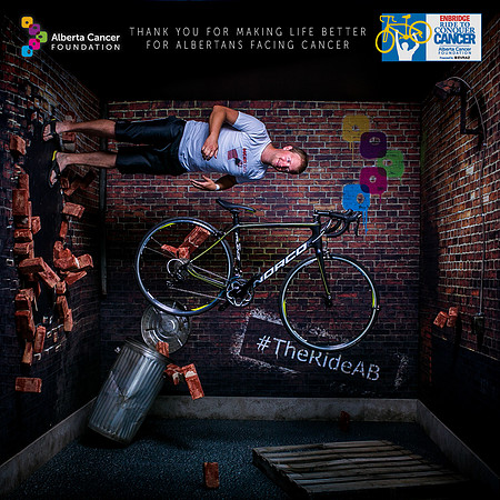 5 - 7 pm - theRideAB Alberta Cancer Foundation Print-2737-logo