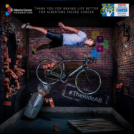 5 - 7 pm - theRideAB Alberta Cancer Foundation Print-2738-logo