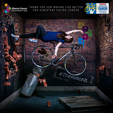 5 - 7 pm - theRideAB Alberta Cancer Foundation Print-2739-logo
