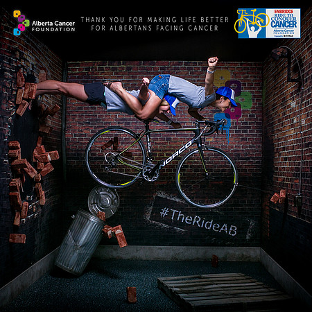 5 - 7 pm - theRideAB Alberta Cancer Foundation Print-2744-logo