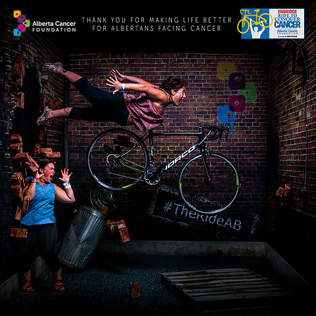 5 - 7 pm - theRideAB Alberta Cancer Foundation Print-2746-logo