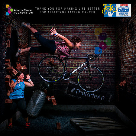 5 - 7 pm - theRideAB Alberta Cancer Foundation Print-2747-logo