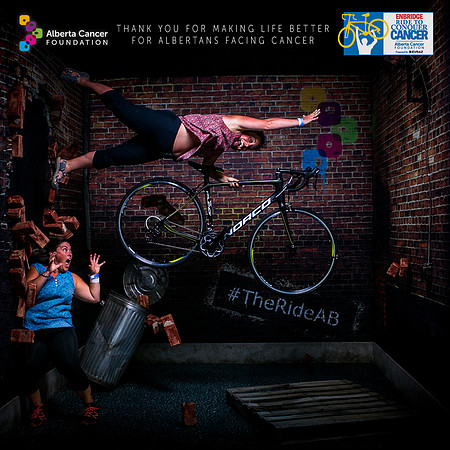 5 - 7 pm - theRideAB Alberta Cancer Foundation Print-2748-logo