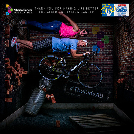 5 - 7 pm - theRideAB Alberta Cancer Foundation Print-2749-logo
