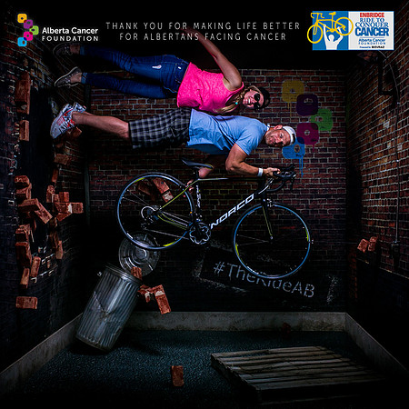 5 - 7 pm - theRideAB Alberta Cancer Foundation Print-2750-logo