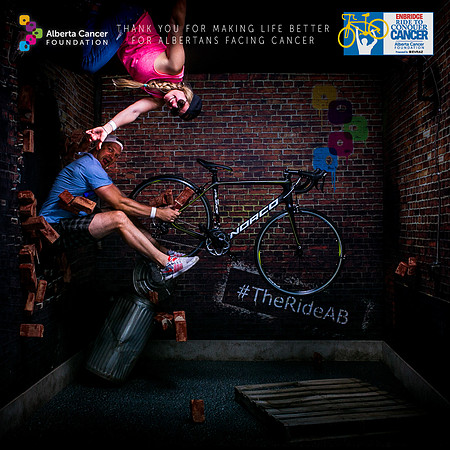 5 - 7 pm - theRideAB Alberta Cancer Foundation Print-2752-logo