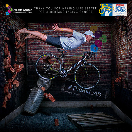 5 - 7 pm - theRideAB Alberta Cancer Foundation Print-0170-logo
