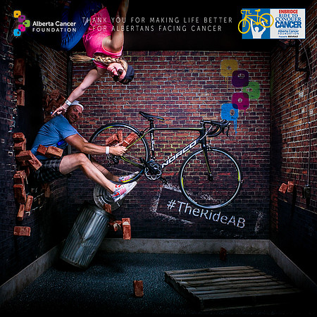 5 - 7 pm - theRideAB Alberta Cancer Foundation Print-2753-logo