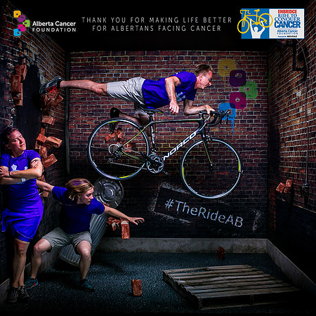 5 - 7 pm - theRideAB Alberta Cancer Foundation Print-2756-logo