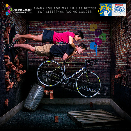 5 - 7 pm - theRideAB Alberta Cancer Foundation Print-2757-logo