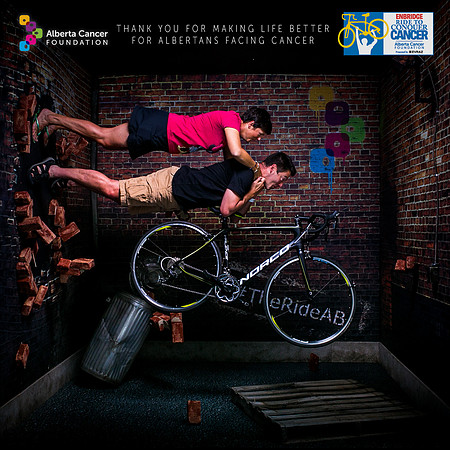 5 - 7 pm - theRideAB Alberta Cancer Foundation Print-2758-logo