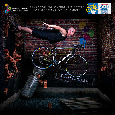 5 - 7 pm - theRideAB Alberta Cancer Foundation Print-2759-logo