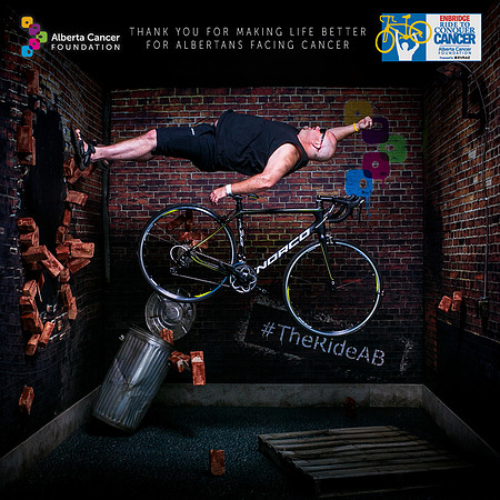 5 - 7 pm - theRideAB Alberta Cancer Foundation Print-2760-logo
