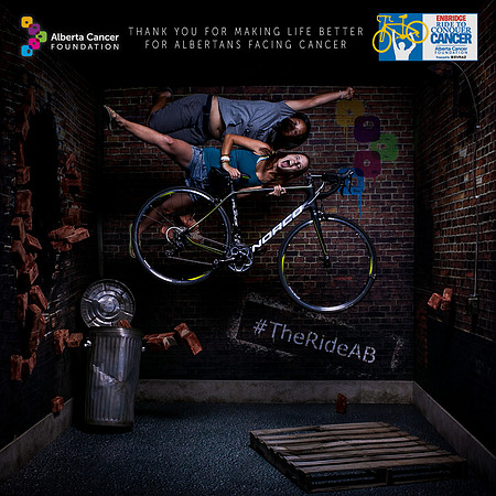 7 - 9 pm - theRideAB Alberta Cancer Foundation Print-0219-logo