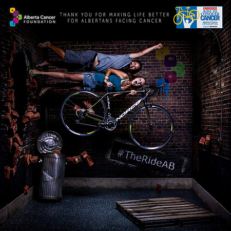 7 - 9 pm - theRideAB Alberta Cancer Foundation Print-0218-logo