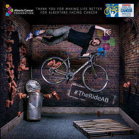 7 - 9 pm - theRideAB Alberta Cancer Foundation Print-0223-logo