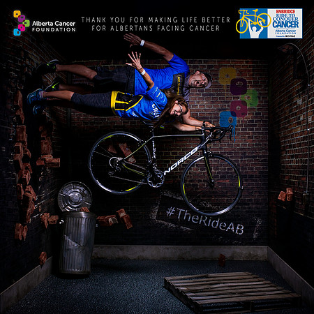7 - 9 pm - theRideAB Alberta Cancer Foundation Print-0228-logo