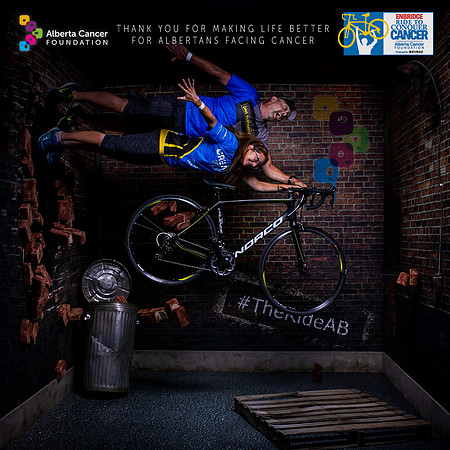 7 - 9 pm - theRideAB Alberta Cancer Foundation Print-0229-logo