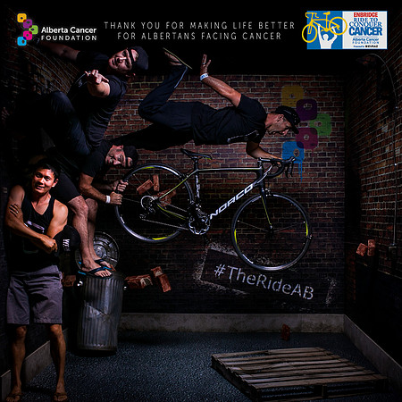 7 - 9 pm - theRideAB Alberta Cancer Foundation Print-0231-logo