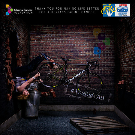 7 - 9 pm - theRideAB Alberta Cancer Foundation Print-0232-logo