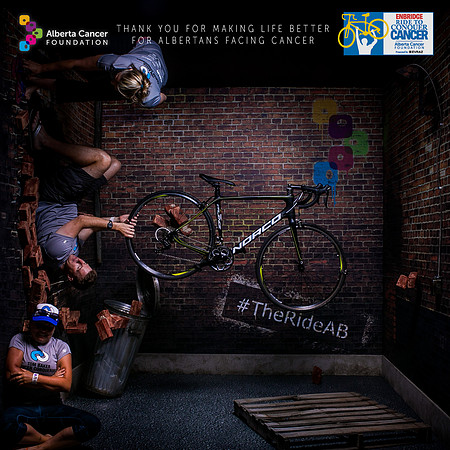 7 - 9 pm - theRideAB Alberta Cancer Foundation Print-0235-logo