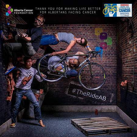 7 - 9 pm - theRideAB Alberta Cancer Foundation Print-0237-logo